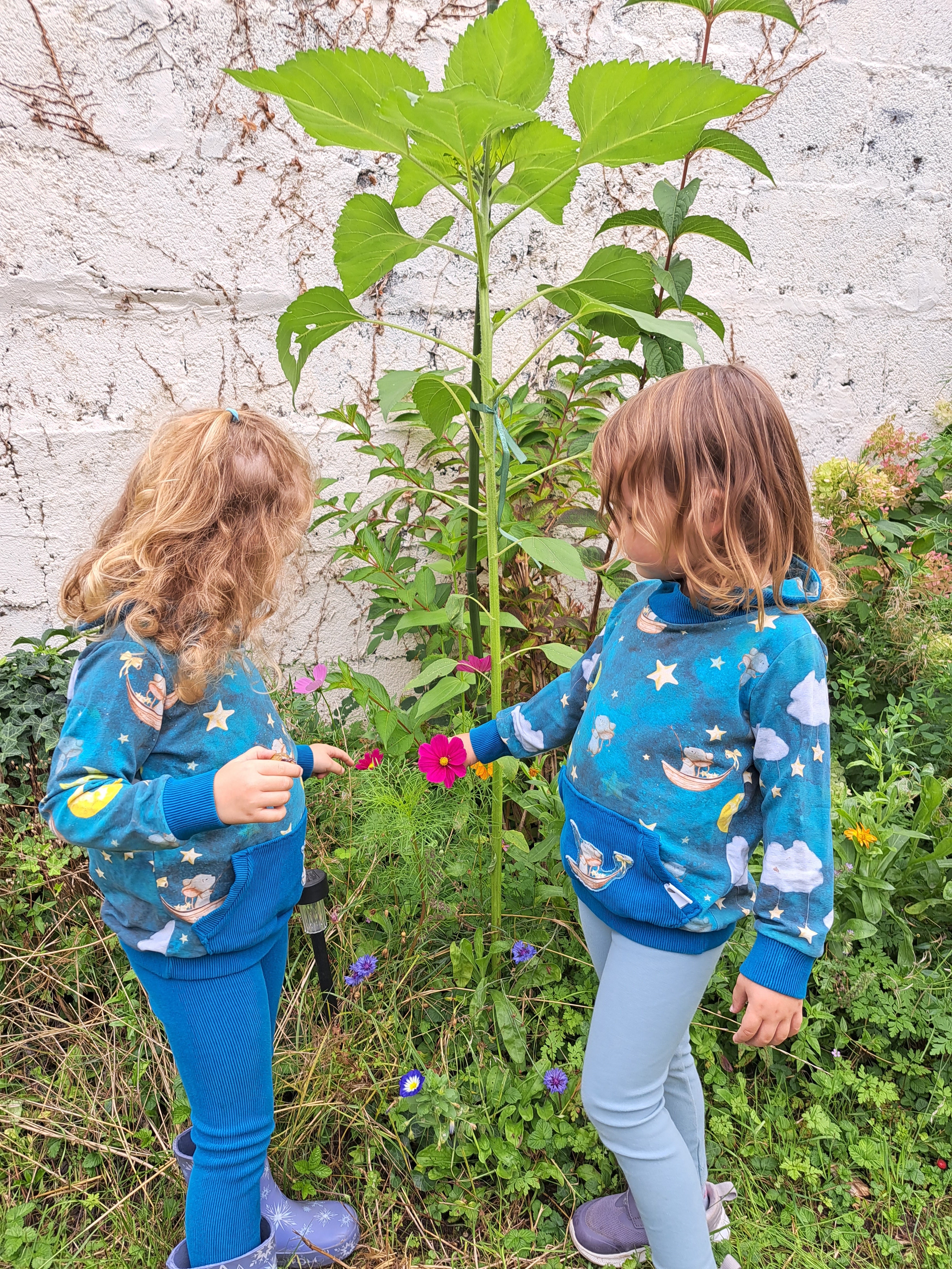 Gute Nacht Maus Dauervorbestellung